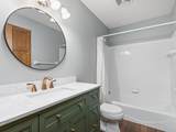 10615 52nd Avenue - Photo 37