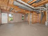 10615 52nd Avenue - Photo 38