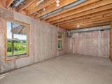 10615 52nd Avenue - Photo 39