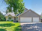 10615 52nd Avenue - Photo 4