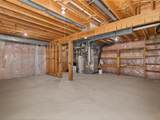 10615 52nd Avenue - Photo 40