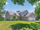 10615 52nd Avenue - Photo 41