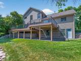 10615 52nd Avenue - Photo 42