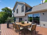10615 52nd Avenue - Photo 43