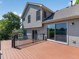 10615 52nd Avenue - Photo 44