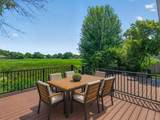 10615 52nd Avenue - Photo 45