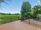 10615 52nd Avenue - Photo 46