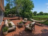 10615 52nd Avenue - Photo 47