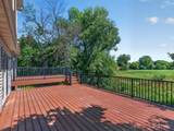 10615 52nd Avenue - Photo 48