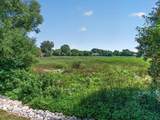 10615 52nd Avenue - Photo 49