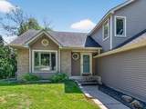 10615 52nd Avenue - Photo 5
