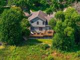 10615 52nd Avenue - Photo 50
