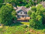 10615 52nd Avenue - Photo 51