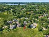 10615 52nd Avenue - Photo 52