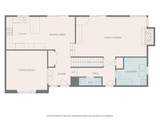 10615 52nd Avenue - Photo 55
