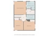 10615 52nd Avenue - Photo 56