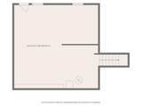 10615 52nd Avenue - Photo 57