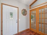 10615 52nd Avenue - Photo 6