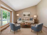 10615 52nd Avenue - Photo 7