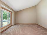10615 52nd Avenue - Photo 8