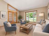10615 52nd Avenue - Photo 9