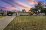 4213 62nd Avenue - Photo 1