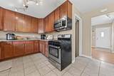 4213 62nd Avenue - Photo 10