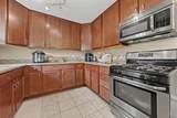 4213 62nd Avenue - Photo 11