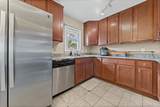 4213 62nd Avenue - Photo 12