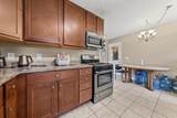 4213 62nd Avenue - Photo 13