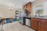 4213 62nd Avenue - Photo 14