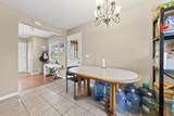 4213 62nd Avenue - Photo 15
