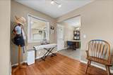 4213 62nd Avenue - Photo 16