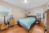 4213 62nd Avenue - Photo 17