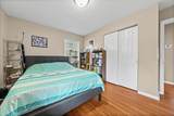 4213 62nd Avenue - Photo 18