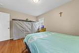 4213 62nd Avenue - Photo 19