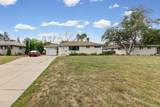 4213 62nd Avenue - Photo 2