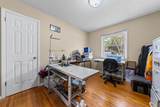 4213 62nd Avenue - Photo 20