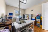 4213 62nd Avenue - Photo 21