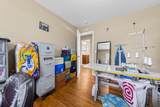 4213 62nd Avenue - Photo 22
