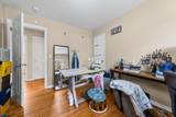 4213 62nd Avenue - Photo 23