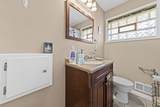 4213 62nd Avenue - Photo 24