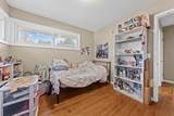 4213 62nd Avenue - Photo 26