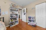 4213 62nd Avenue - Photo 27