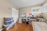 4213 62nd Avenue - Photo 28