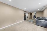 4213 62nd Avenue - Photo 29