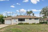 4213 62nd Avenue - Photo 3