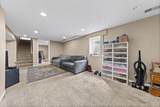 4213 62nd Avenue - Photo 30