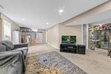 4213 62nd Avenue - Photo 31