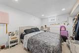 4213 62nd Avenue - Photo 34